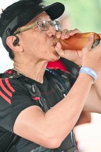 BIB: 
                            <button type="button" onclick="openModal(28105749)" class="btn btn-primary btn-sm float-right btn-popup" data-toggle="modal" data-target=".modal-high-quality">
                        <i class="fas fa-shopping-cart"></i> Add to Cart
                    </button>
                                            <button type="button" onclick="isThisMe(28105749, true)" class="btn btn-success btn-sm float-right btn-popup btn-isme hidden" data-toggle="tooltip" data-placement="bottom" title="นี่คือรูปของคุณใช่ไหม คลิกที่นี่เพื่อเอาเข้าอัลบั้ม">
                        <i class="fas fa-plus"></i> Add to album
                    </button>
                    <button type="button" onclick="isThisMe(28105749, false)" class="btn btn-warning btn-sm float-right btn-popup btn-isnotme hidden">
                        <i class="fas fa-ban"></i> Remove from album
                    </button>